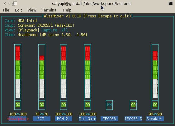 Screenshot-satyajit@gandalf:-files-workspace-lessons